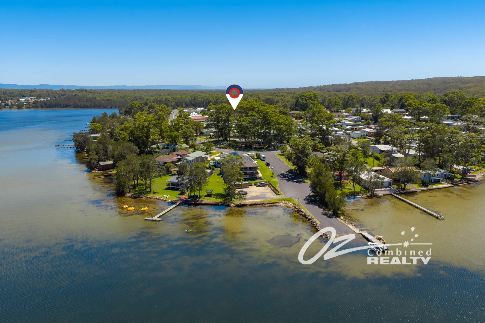 Additional image 23 of 6 First Avenue, Erowal Bay NSW 2540