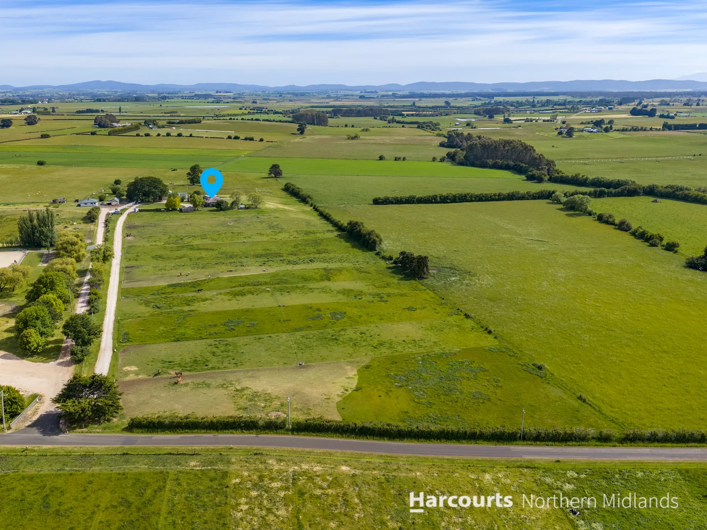 Additional image 33 of 90 Adelphi Road, Whitemore TAS 7303