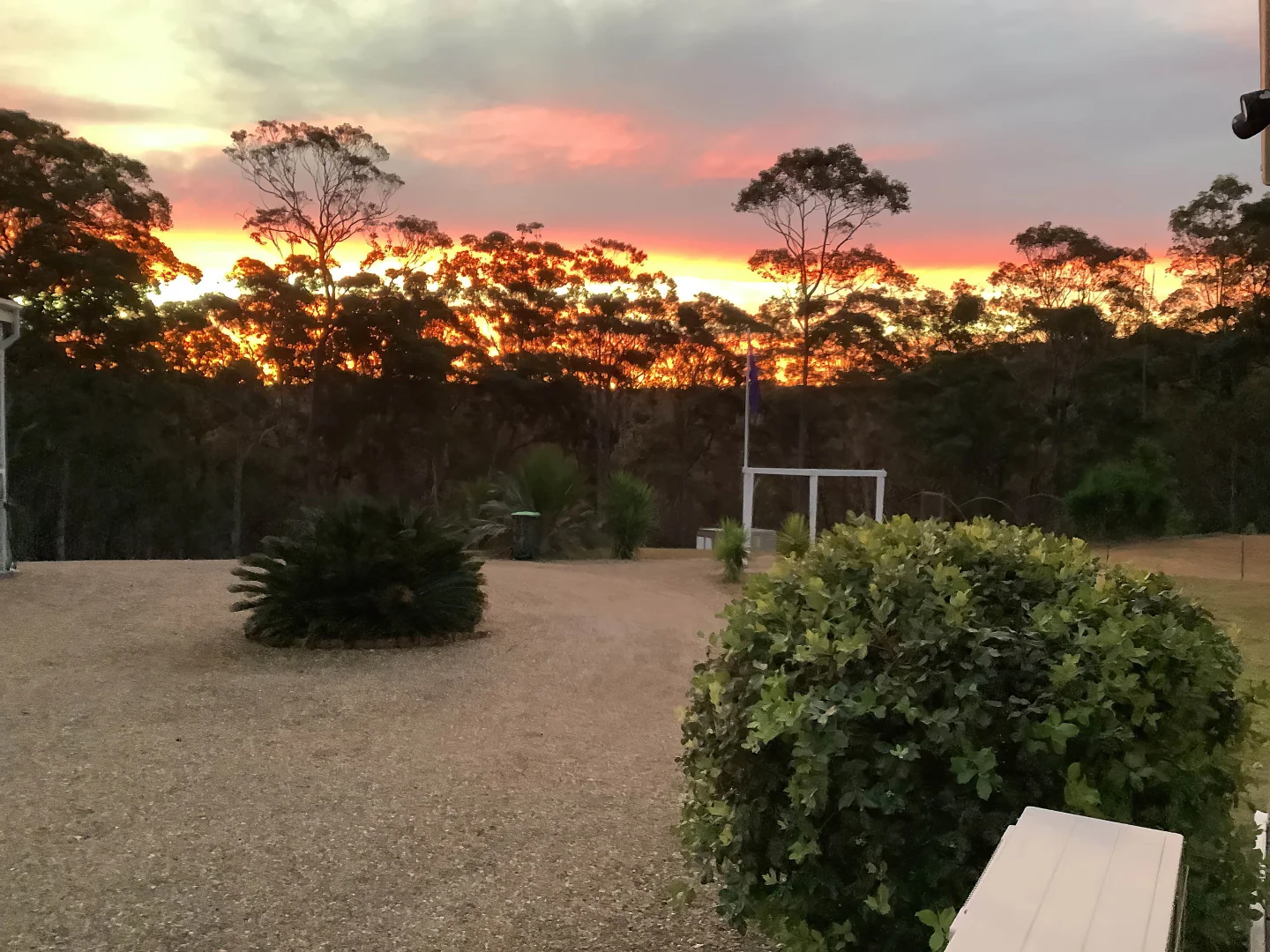 Additional image 35 of 1 Bluemoor Road, North Batemans Bay NSW 2536