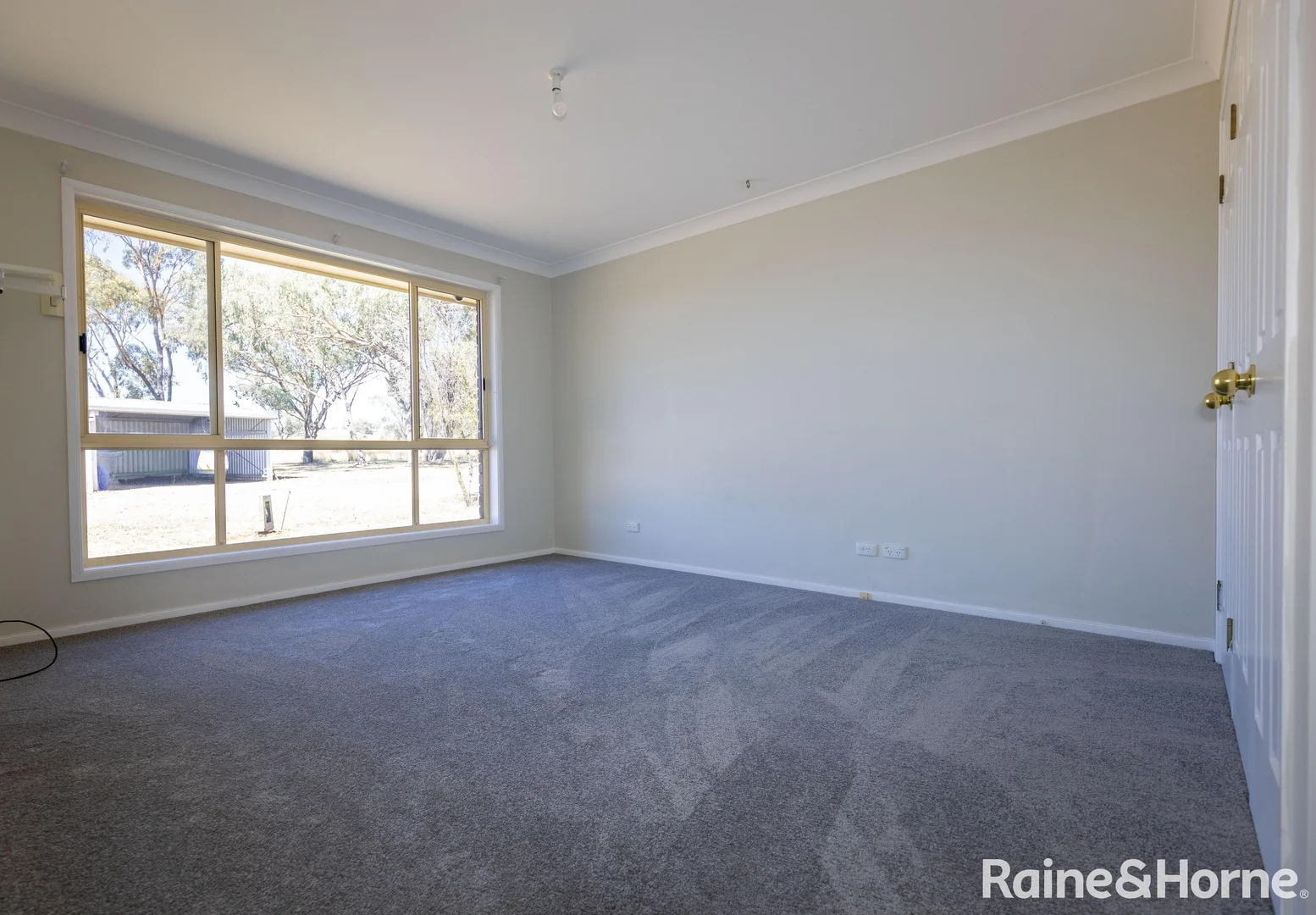 Additional image 8 of 581 Fernhill Road, Inverell NSW 2360