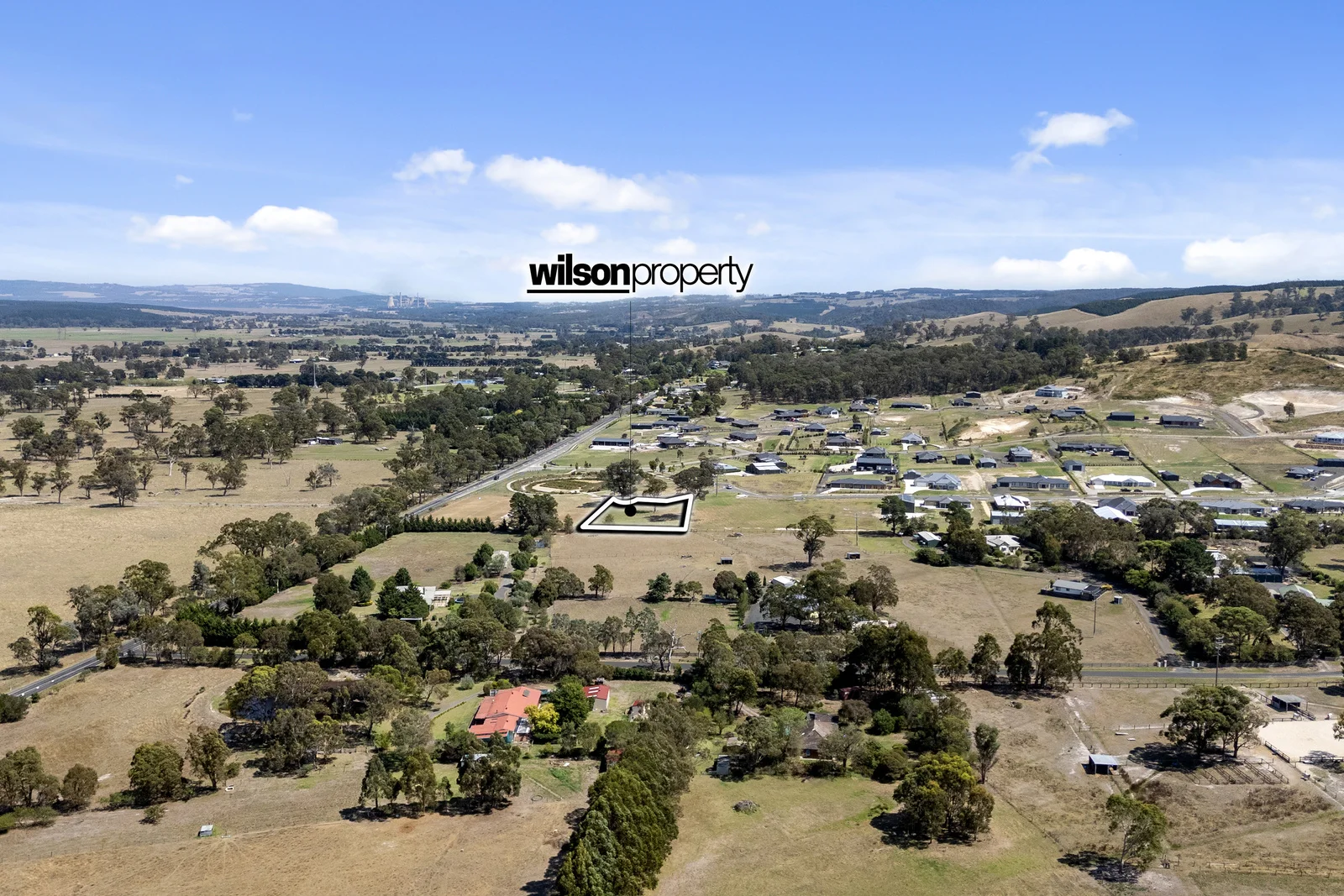 Additional image 5 of 3 Raffles Court, Tyers VIC 3844