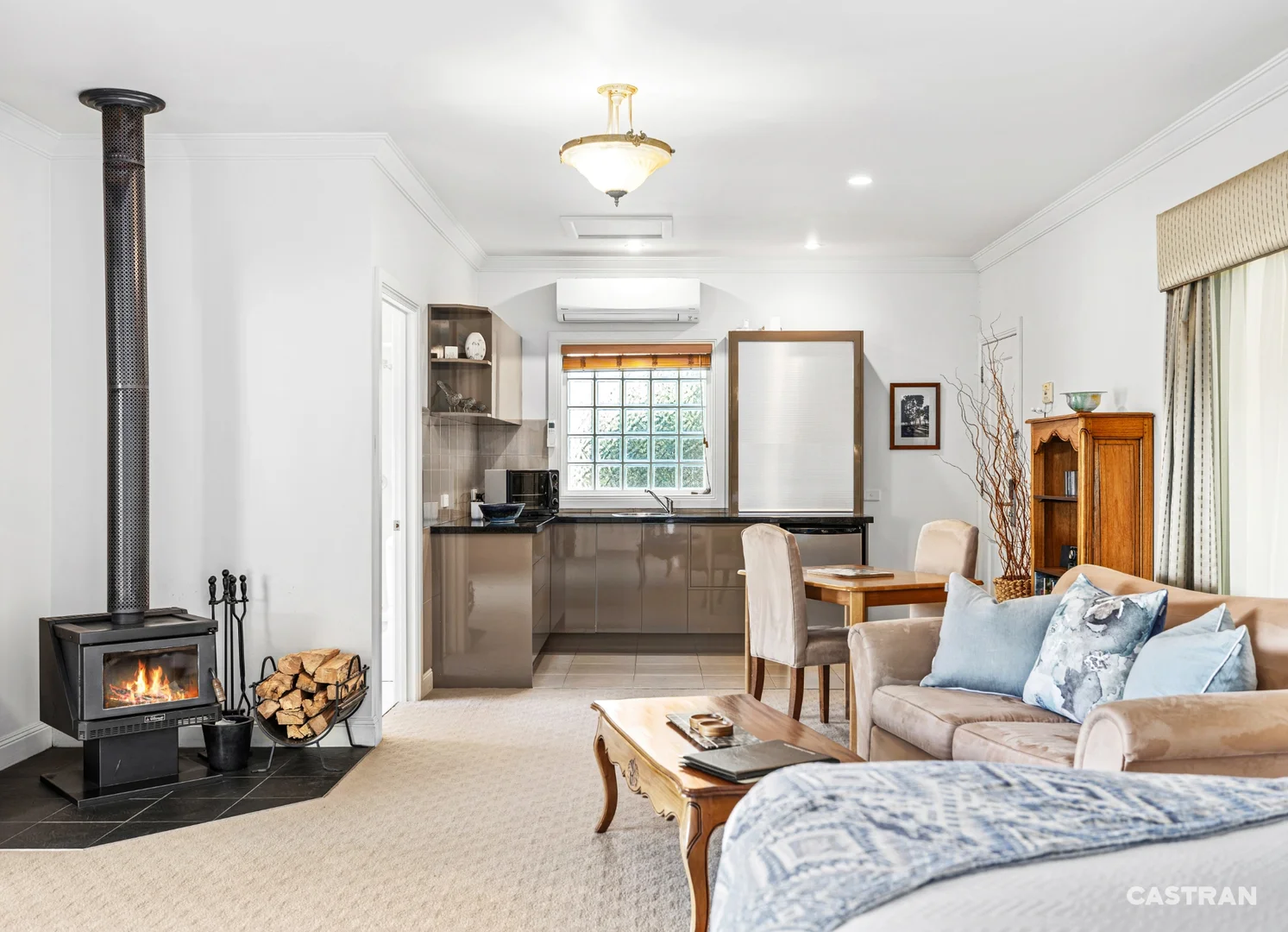 Additional image 16 of 1 Darwin Street, Marysville VIC 3779