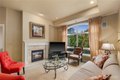 Additional image 13 of 10398 NE 17th St Unit 305, Bellevue, WA, 98004