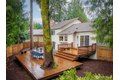 Additional image 22 of 13708 175th Ct NE, Redmond, WA, 98052