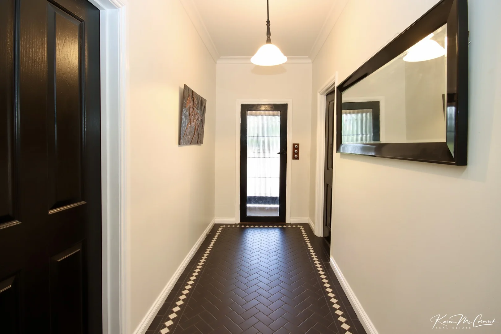 Additional image 9 of 6-10 School Road, Tarwin Lower VIC 3956