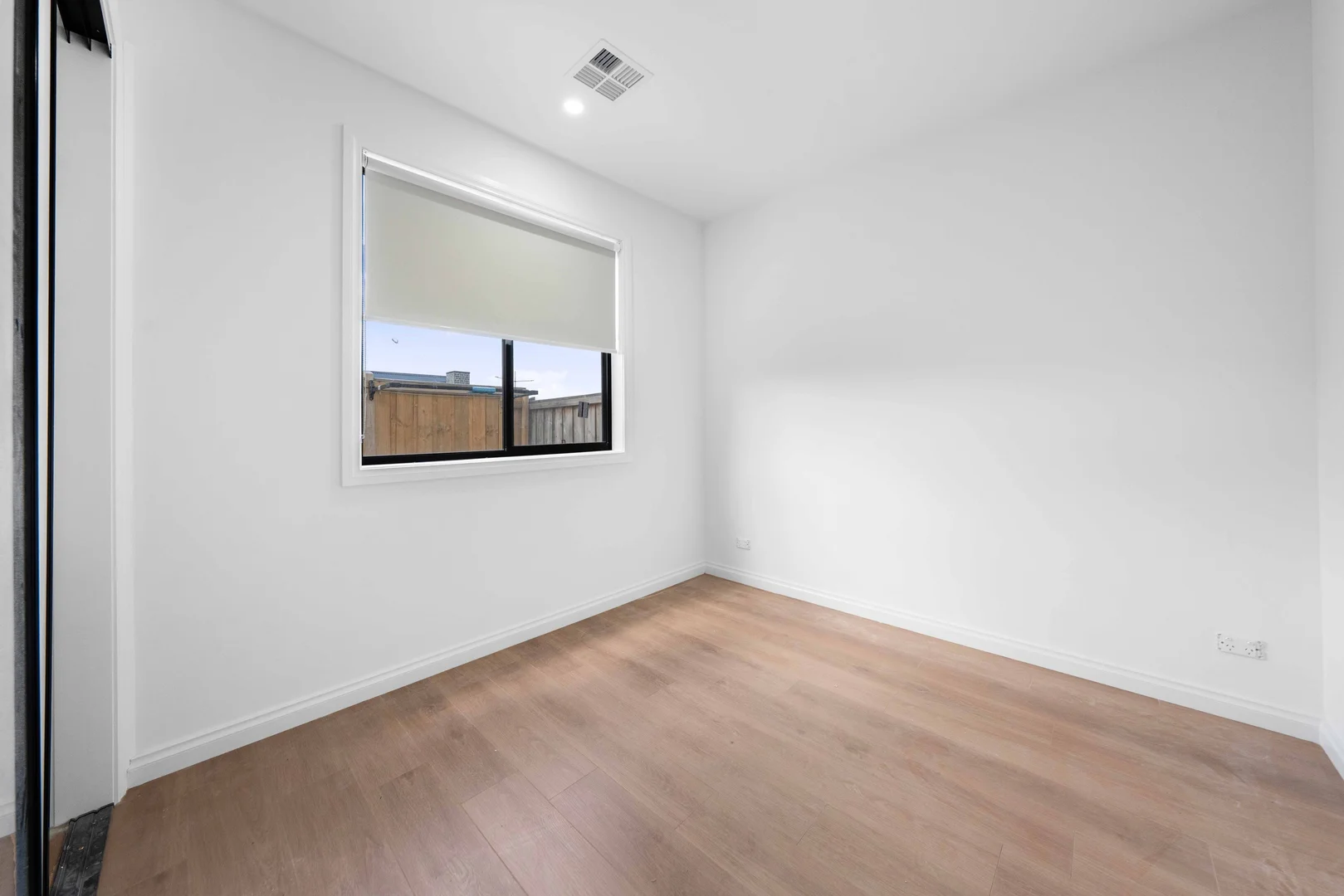 Additional image 10 of 33 Langford Road, Donnybrook VIC 3064