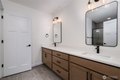 Additional image 30 of 613 Legacy Way, Sedro Woolley, WA, 98284