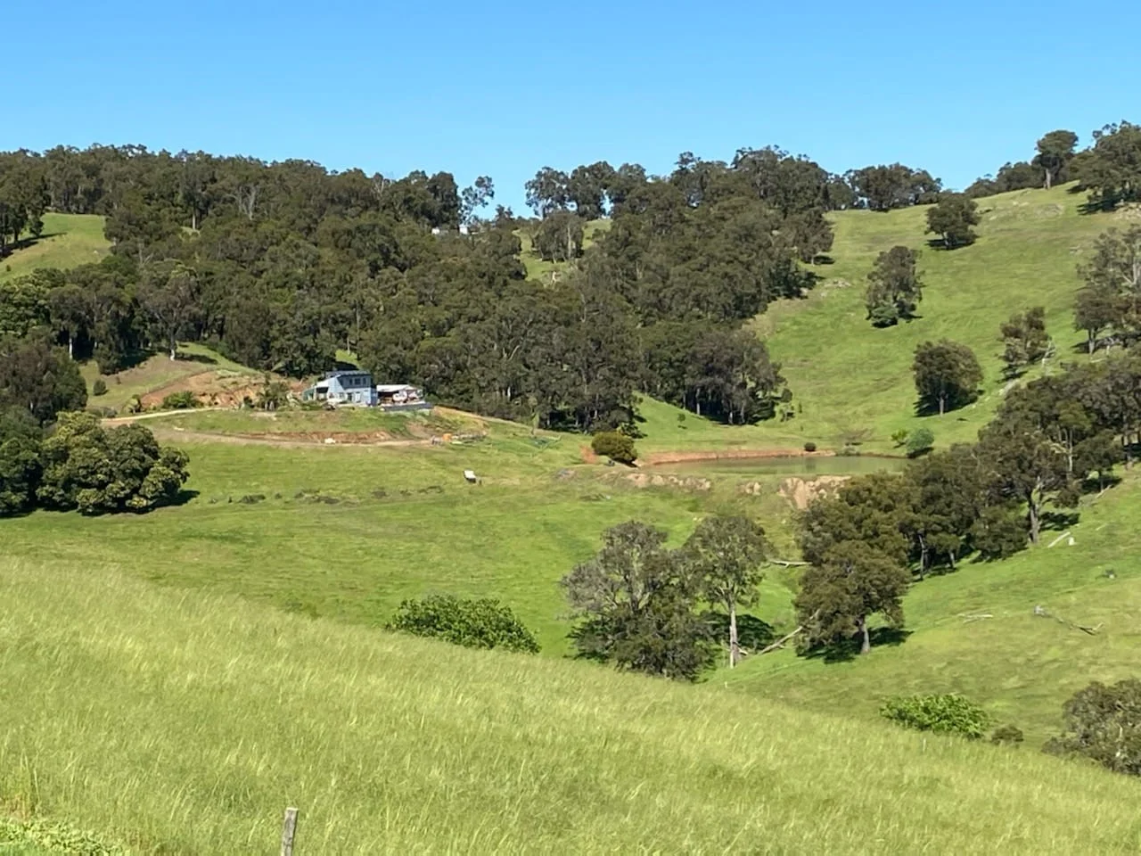 Additional image 15 of Lot 8 Catalano Road, Burekup WA 6227