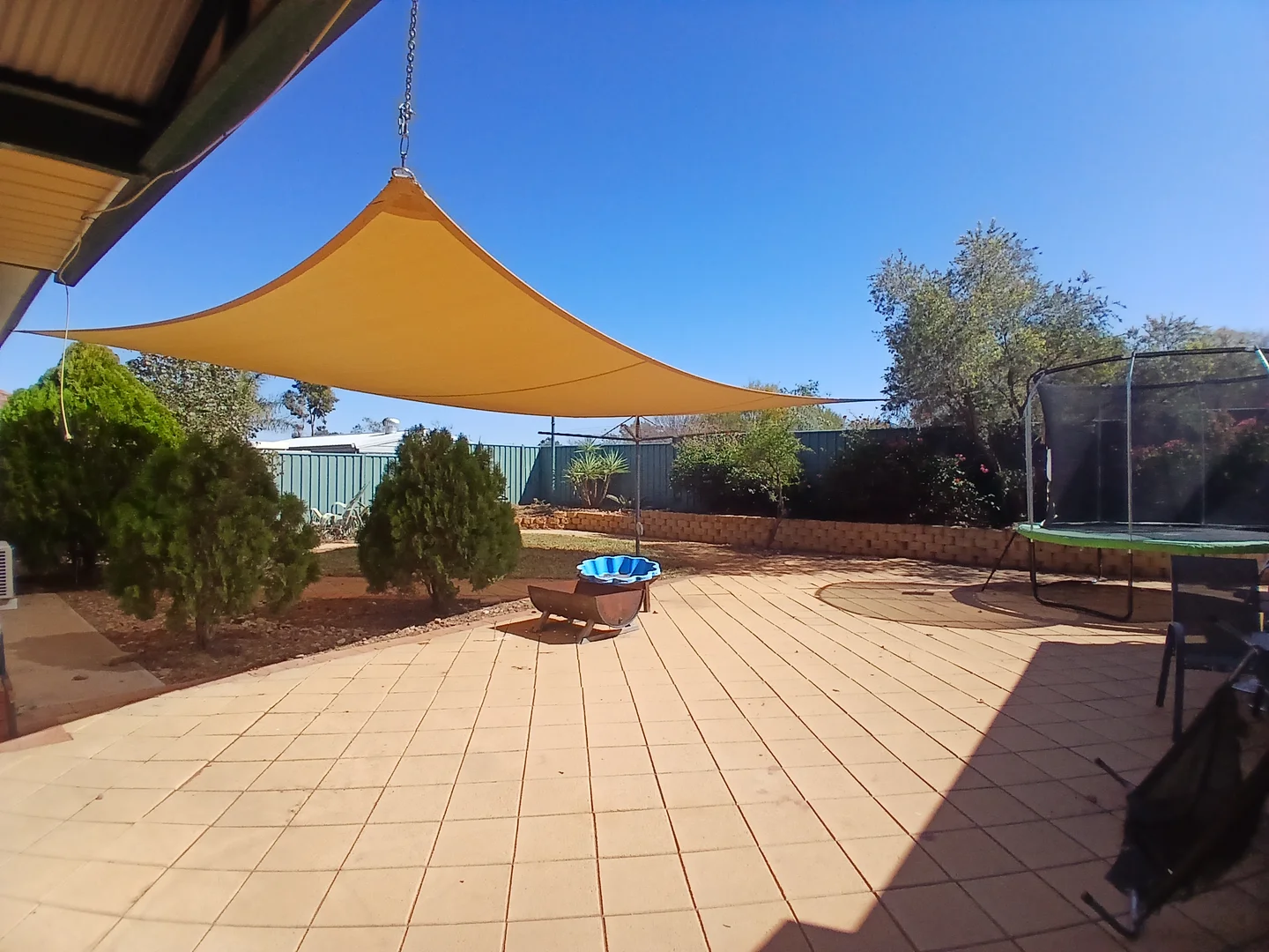 Additional image 21 of 3 Cacatua Close, Roxby Downs SA 5725