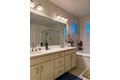 Additional image 26 of 2038 W Gunner Pl, Manteca, CA, 95337