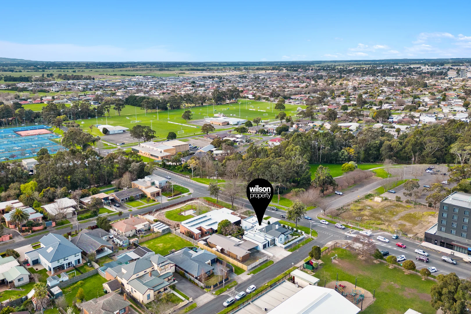 Additional image 36 of 203 Franklin Street, Traralgon VIC 3844