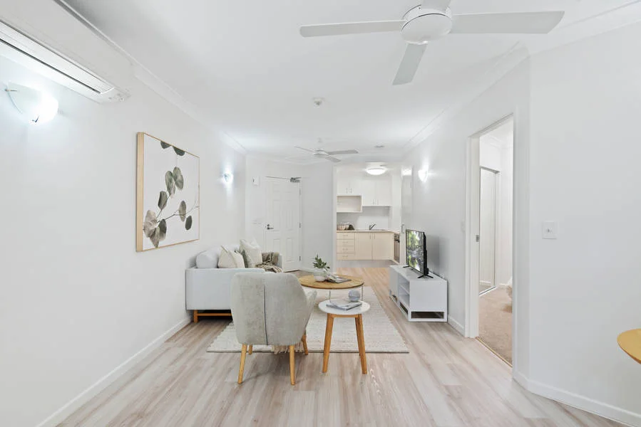 Additional image 9 of Unit 50 Gooding Drive, Clear Island Waters QLD 4226