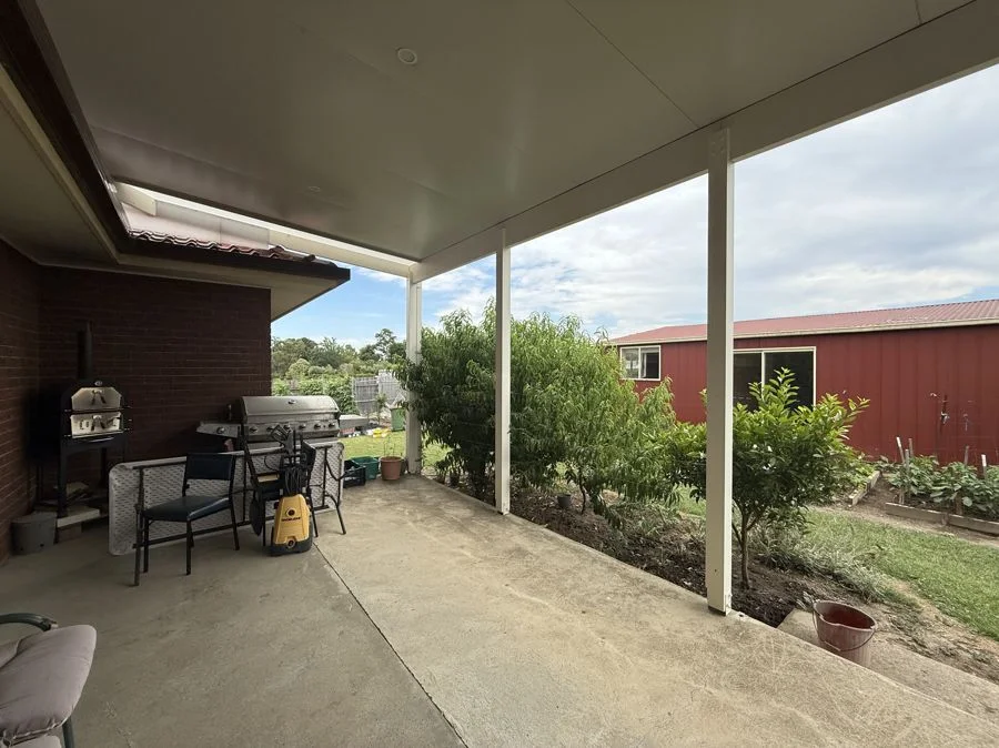 Additional image 11 of 9 Killara Road, Coldstream VIC 3770