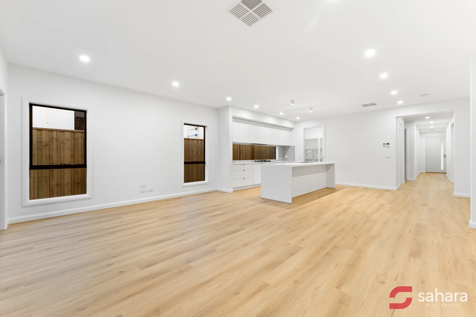 Additional image 9 of 65 CASTELLO DRIVE, Deanside VIC 3336