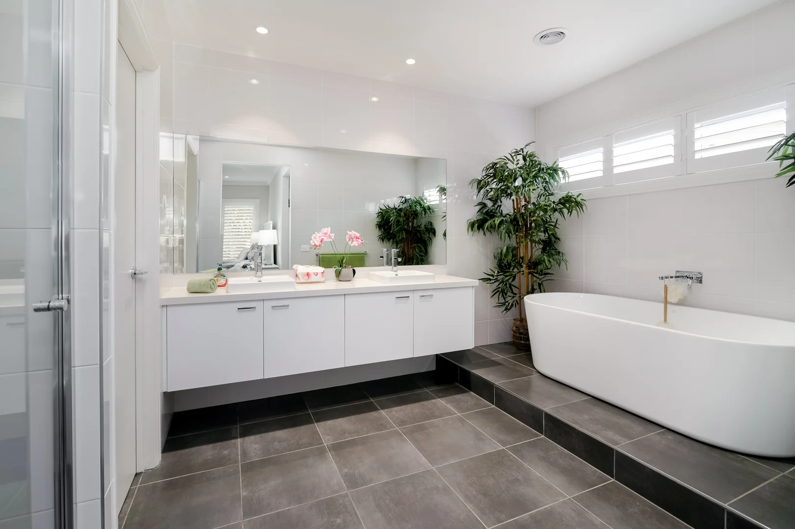 Additional image 6 of 24 Coolabah Street, Broadford VIC 3658