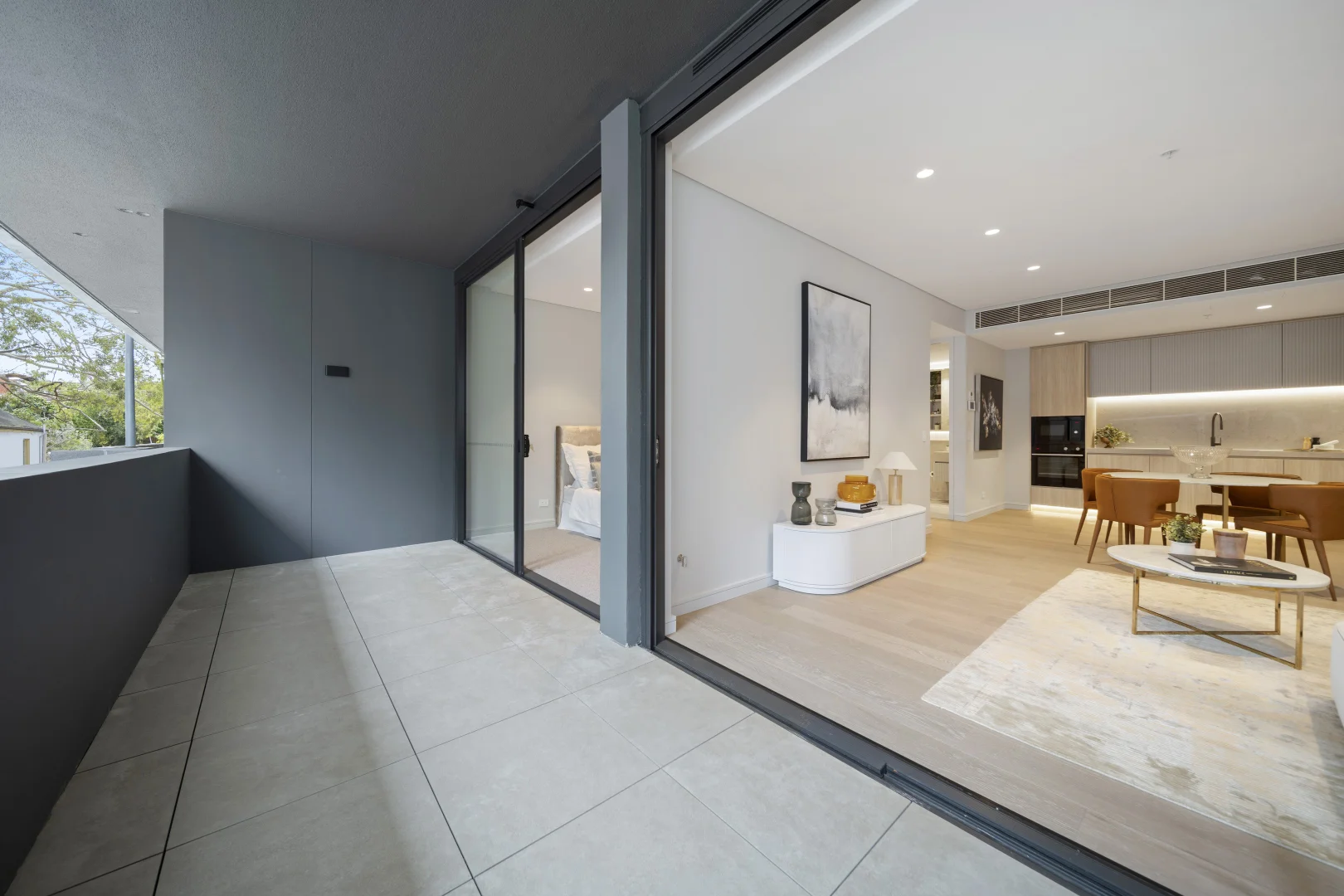 Additional image 5 of 8 McCarthy Lane, Annandale NSW 2038