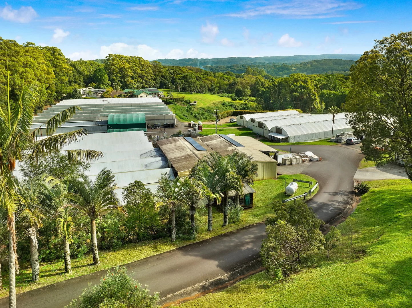 Additional image 21 of 659 Federal Drive, Federal NSW 2480