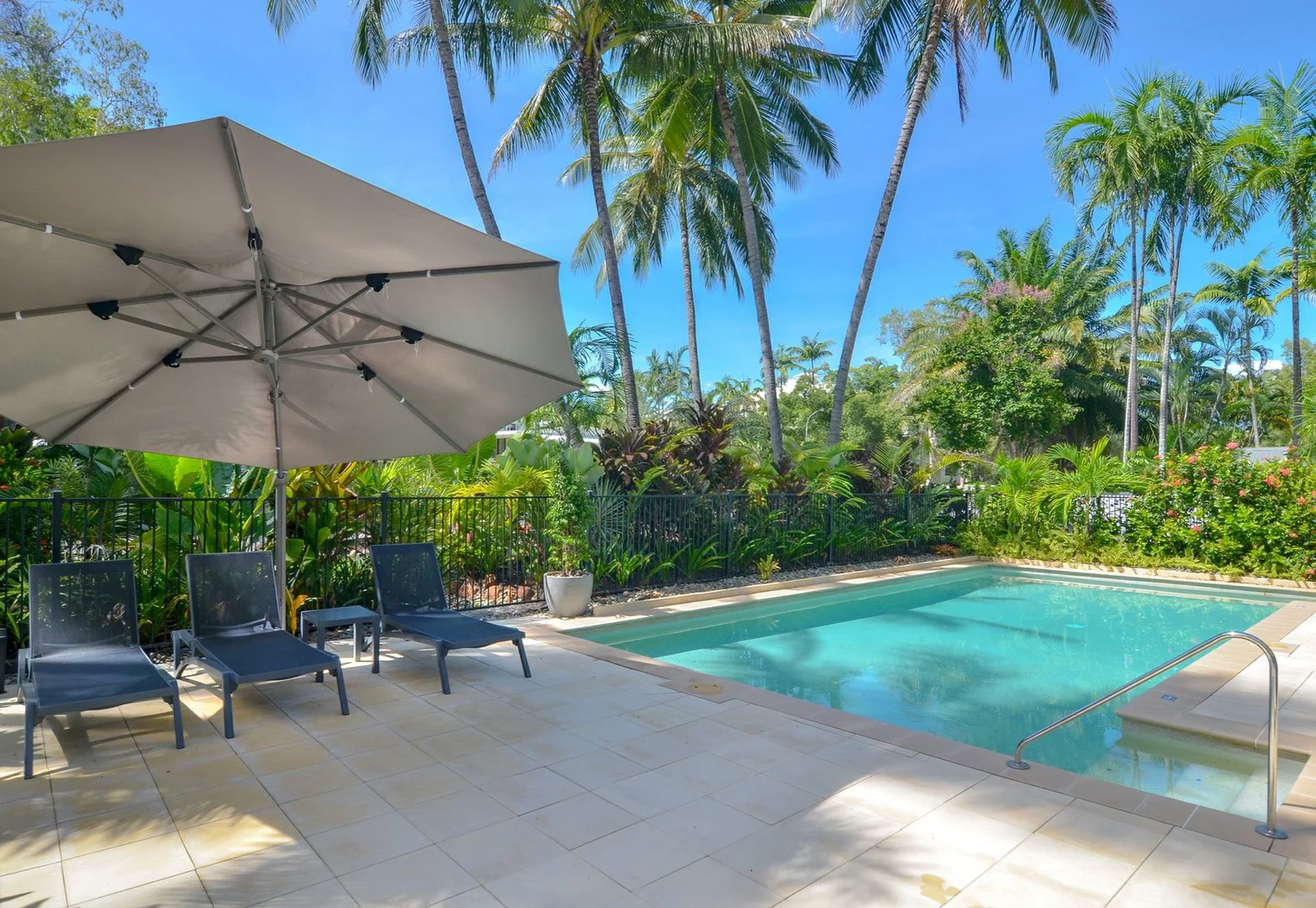 Additional image 6 of 13/10 Davidson Street, Port Douglas QLD 4877