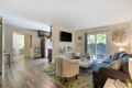 Additional image 7 of 200 Bicentennial Cir Apt 196, Sacramento, CA, 95826