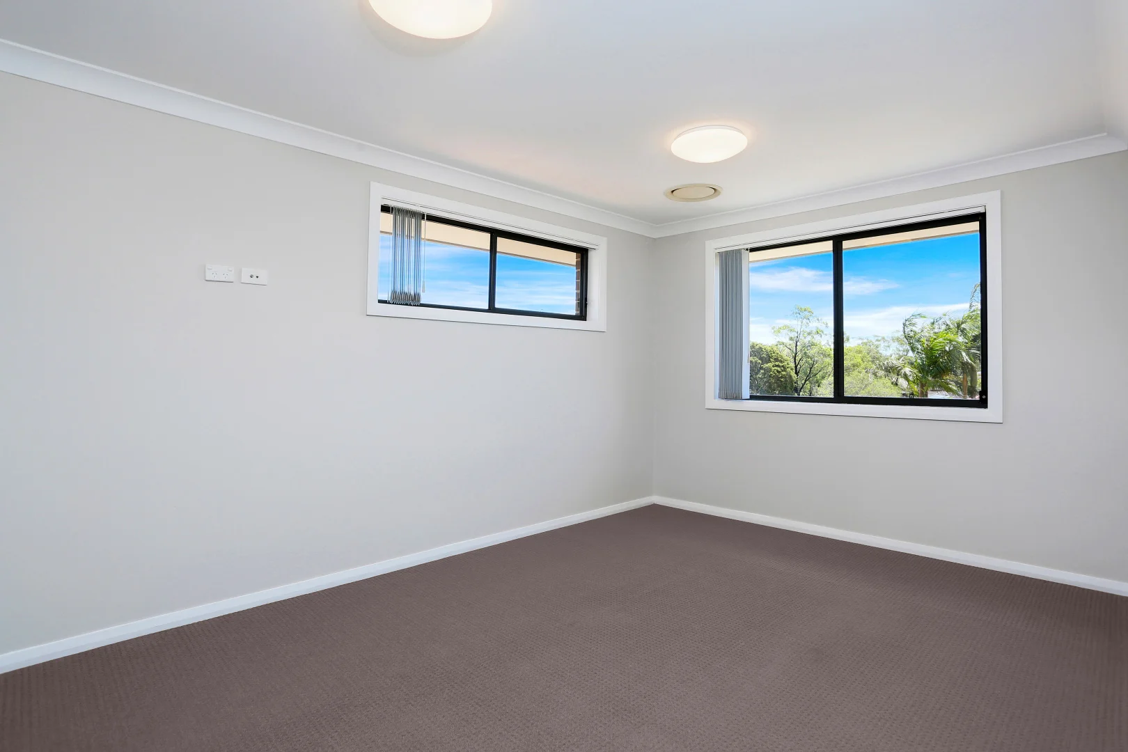 Additional image 6 of 1 Aylward Avenue, Quakers Hill NSW 2763