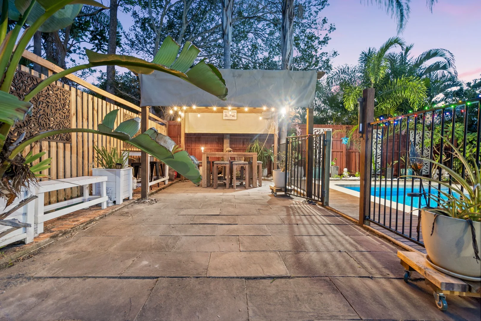 Additional image 19 of 44 Corowa Street, Wavell Heights QLD 4012