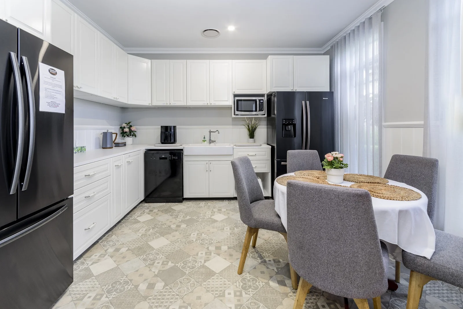 Additional image 13 of 13 The Landing, Banksia Beach QLD 4507