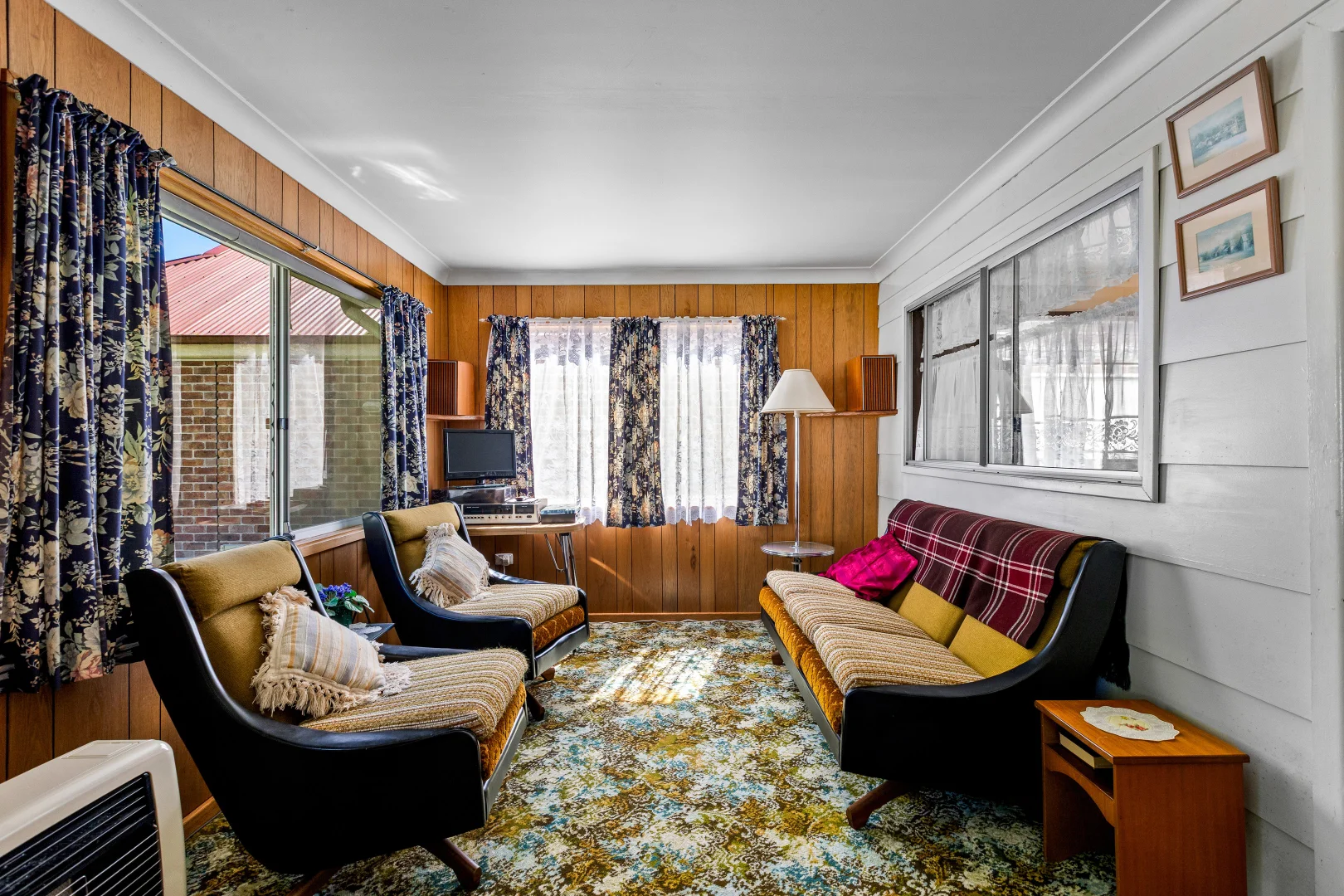 Additional image 5 of 40 Prince Edward Street, Blackheath NSW 2785