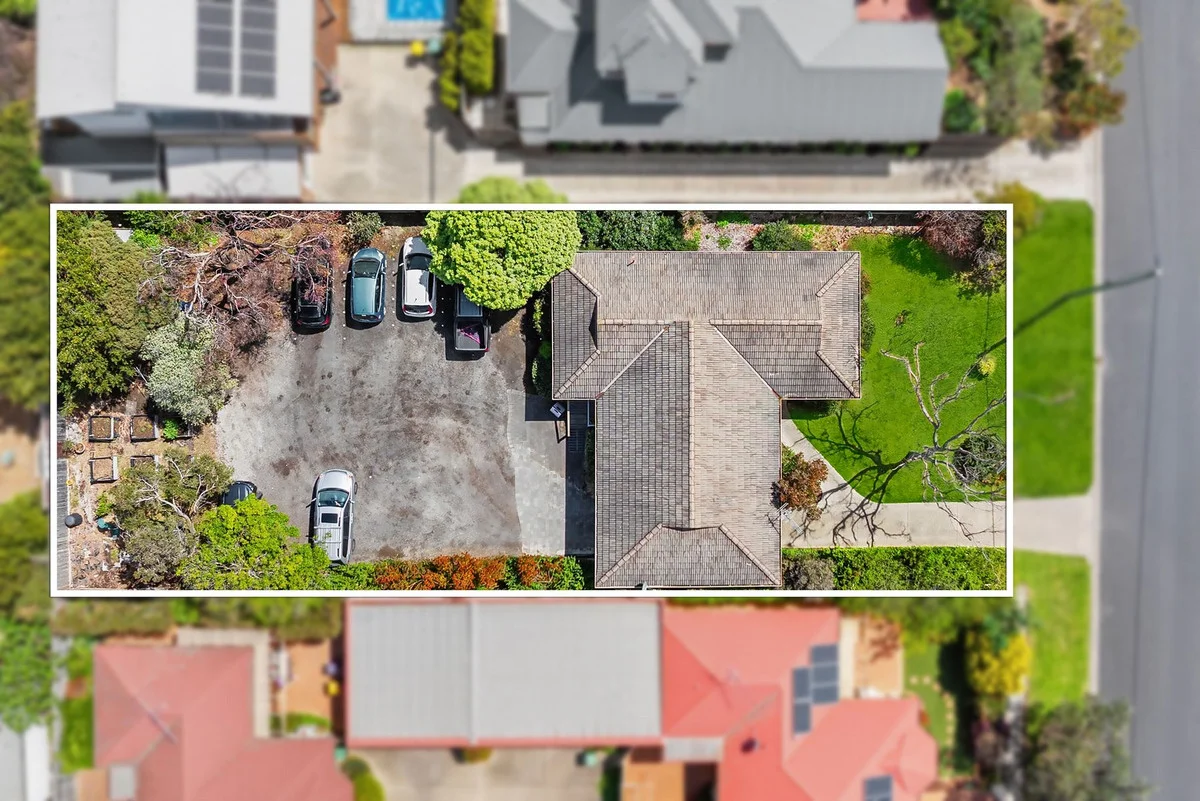 Additional image 16 of 29 Boston Road, Torquay VIC 3228