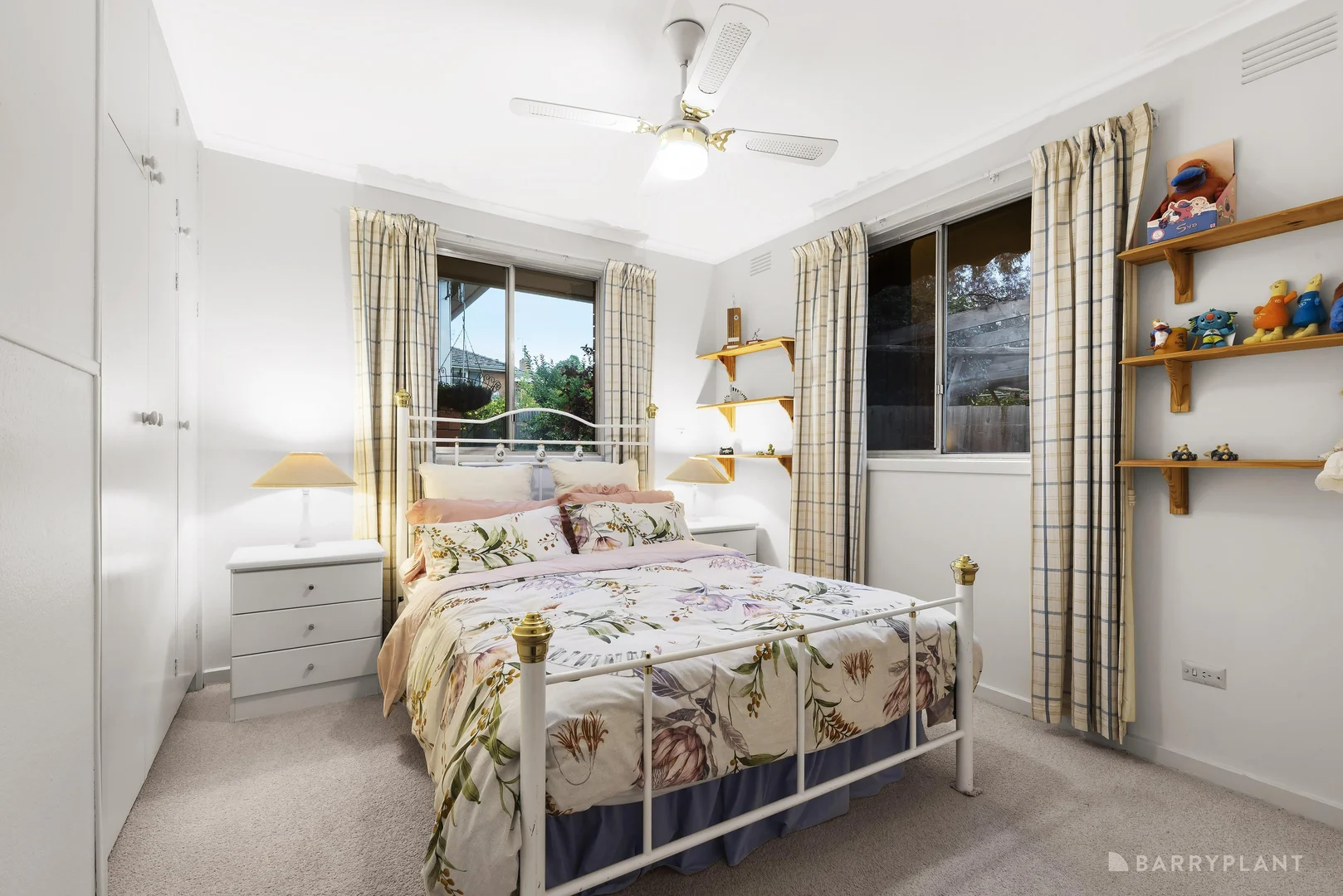 Additional image 9 of 22 Tracey Street, Doncaster East VIC 3109