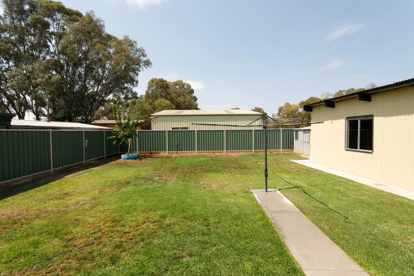 Additional image 15 of 110 O'Reilly Road, Tatura VIC 3616