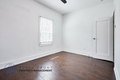 Additional image 29 of 411 Walnut Ave # 413, Long Beach, CA, 90802