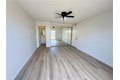 Additional image 15 of 181 Janet Ave, Grover Beach, CA, 93433