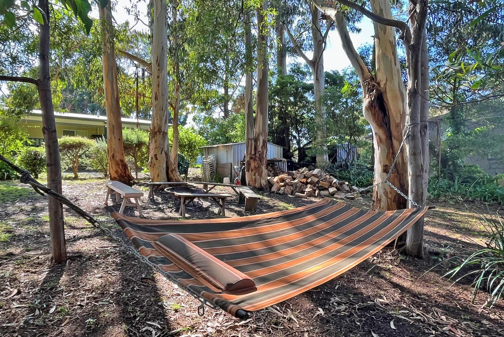 Additional image 14 of 42 Old Coach Road, Skenes Creek VIC 3233