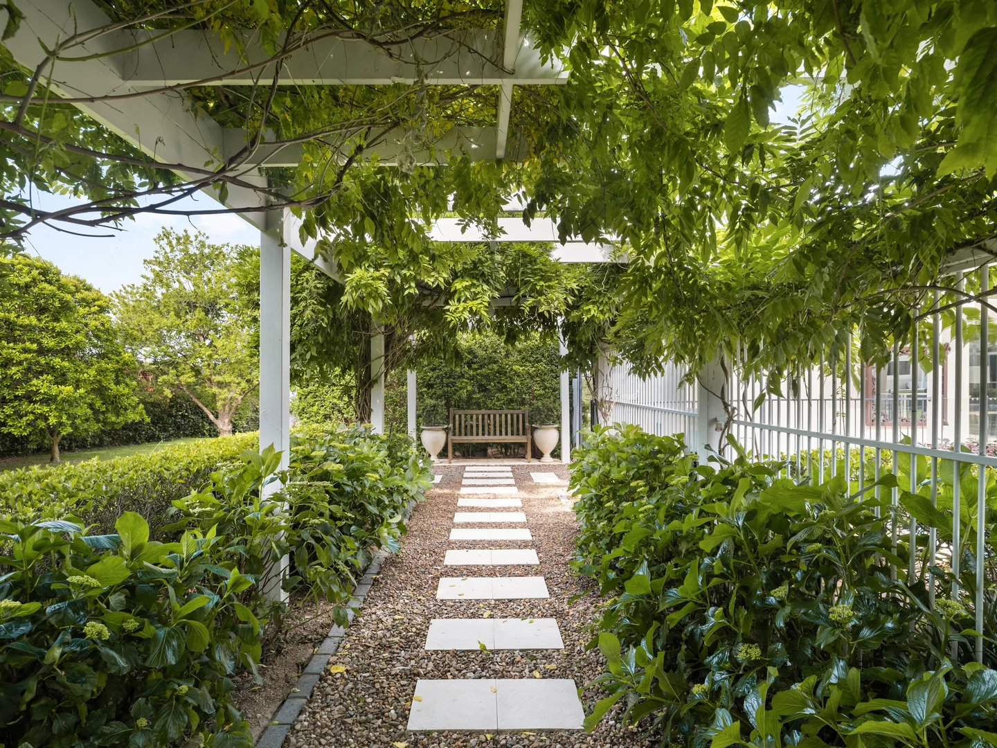 Additional image 22 of 385 Bobbin Head Road, Turramurra NSW 2074