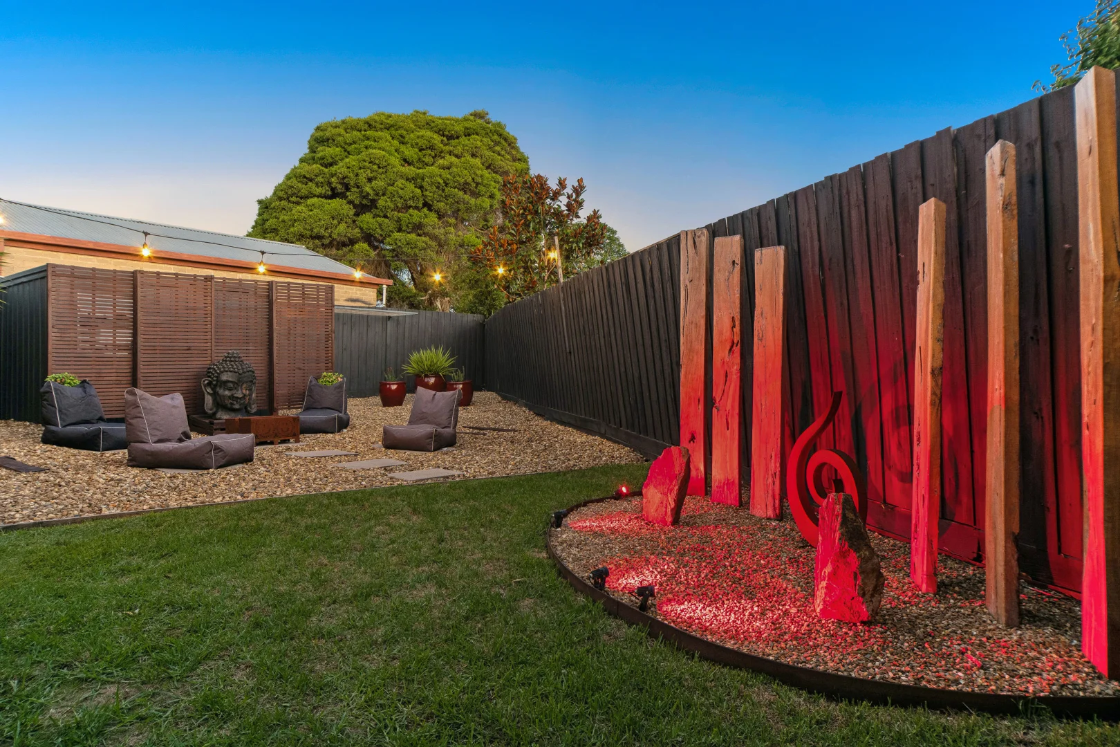 Additional image 24 of 4 Jack Court, Seaford VIC 3198