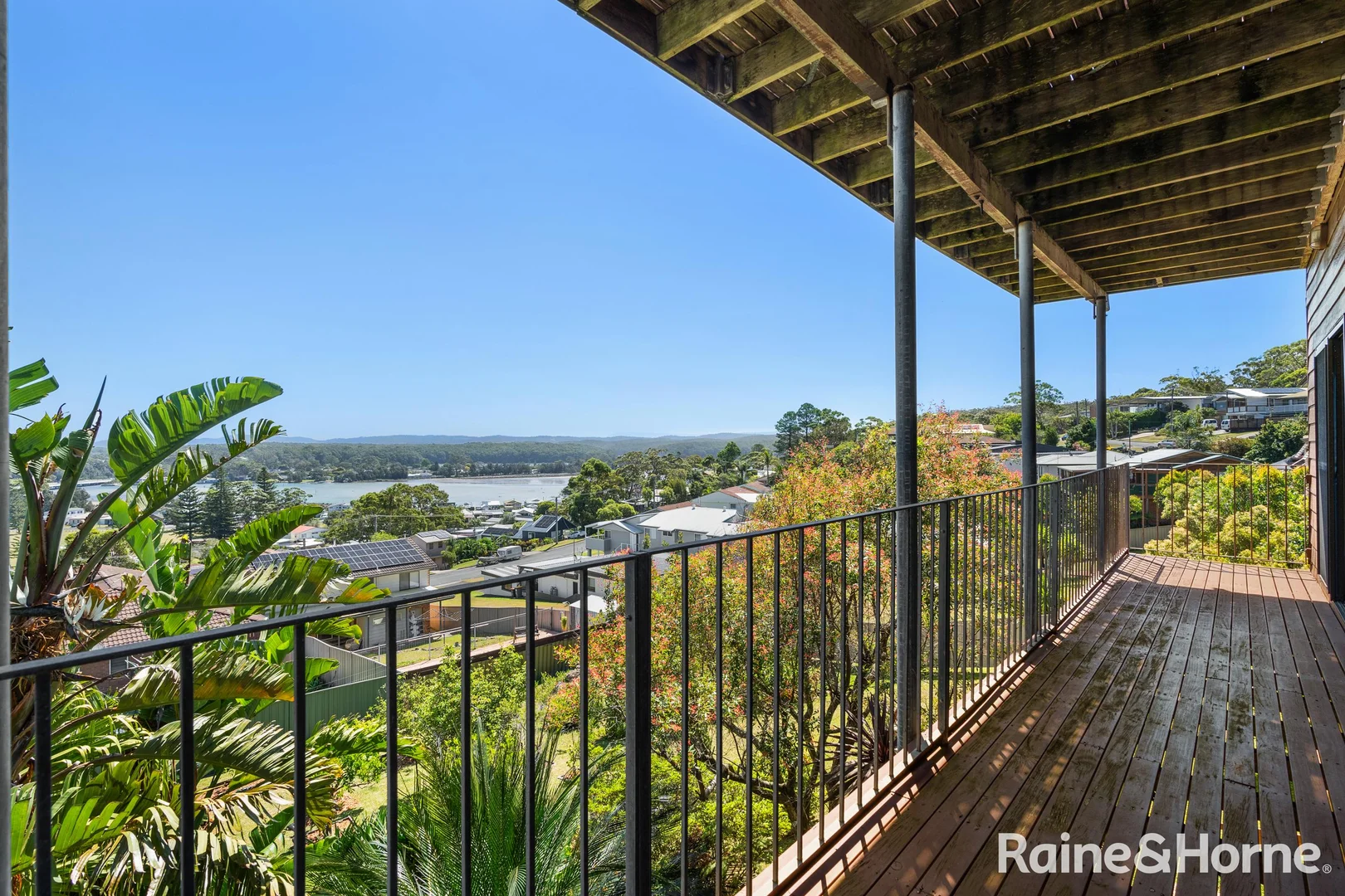 Additional image 24 of 10 Braidwood Avenue, Burrill Lake NSW 2539