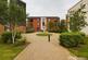 Additional image 13 of Elsom Path, Aylesbury HP19