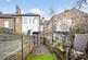 Additional image 4 of Marlow Road, London
