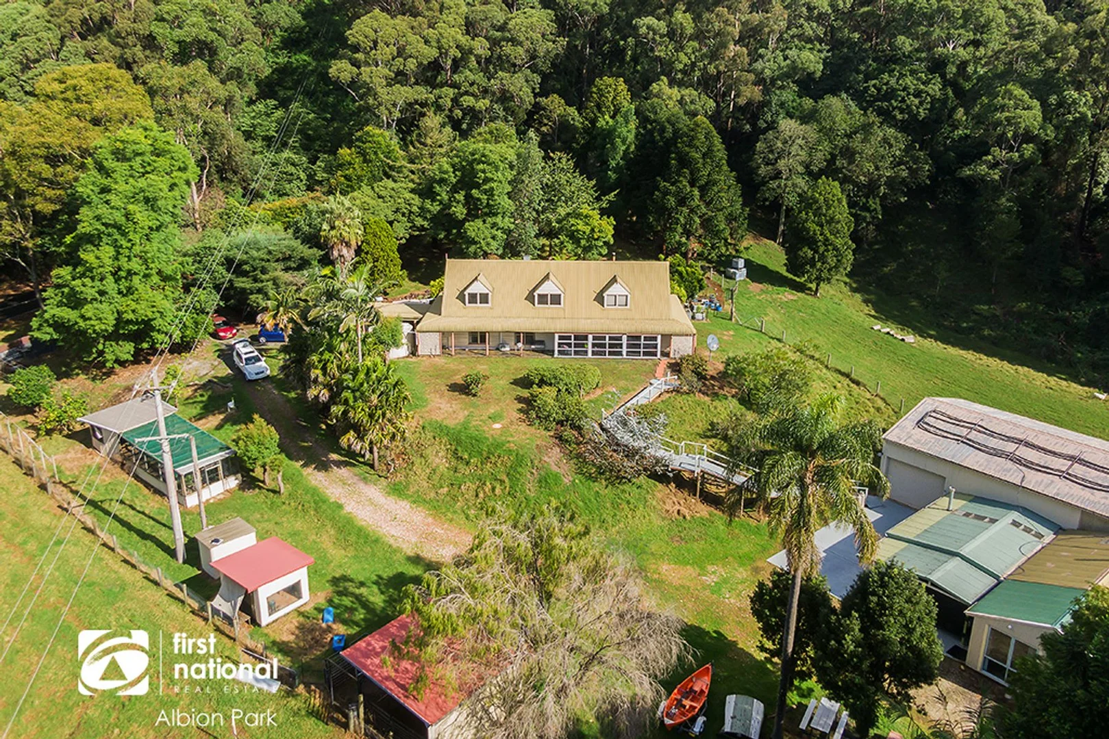 Additional image 14 of 514 Jamberoo Mountain Road, Jamberoo NSW 2533