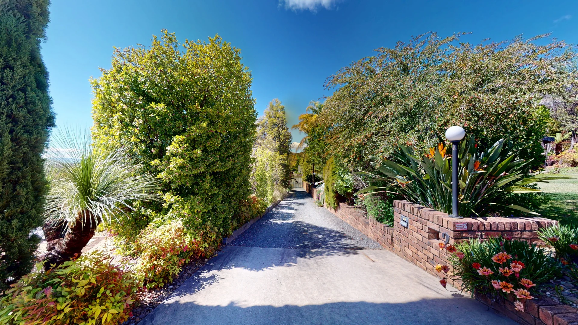 Additional image 32 of 2 Powell Court, Wodonga VIC 3690