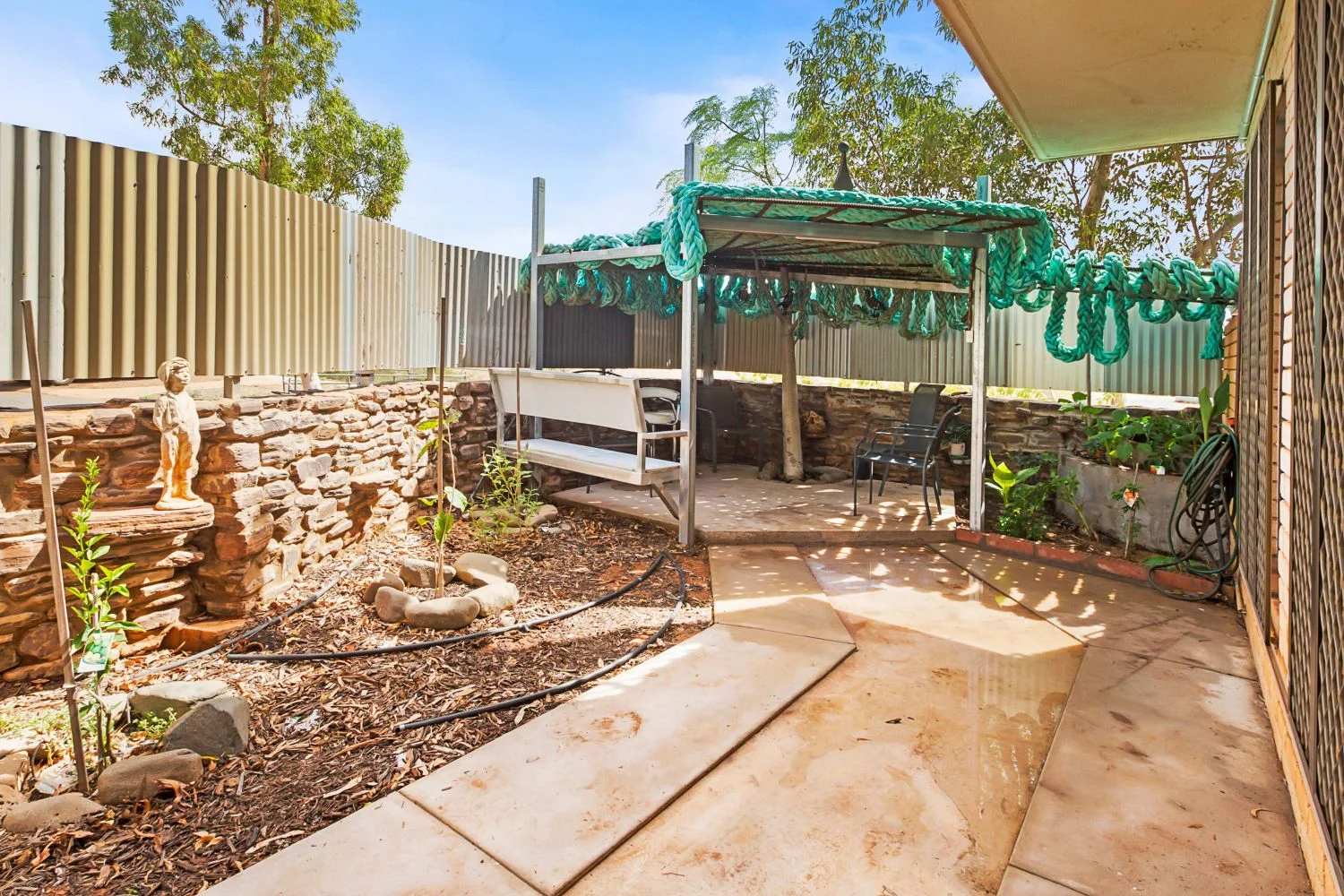 Additional image 4 of 12 Petersen Court, Pegs Creek WA 6714
