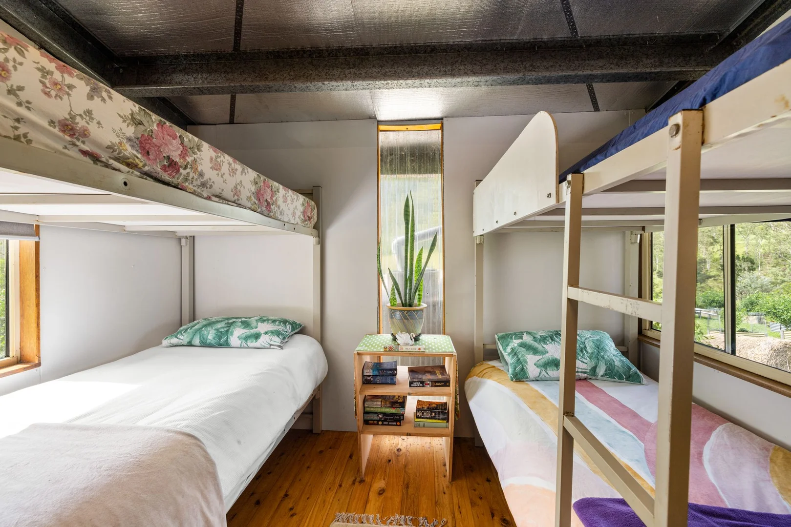 Additional image 9 of 154 Sawpit Creek Road, Findon Creek NSW 2474