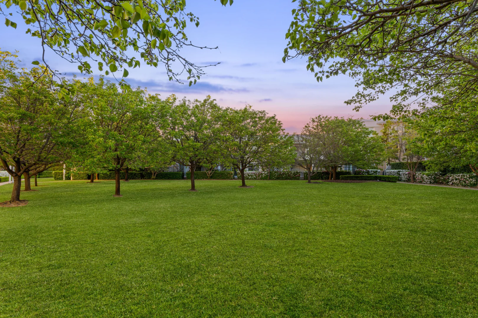 Additional image 9 of 208/8 Orchards Avenue, Breakfast Point NSW 2137