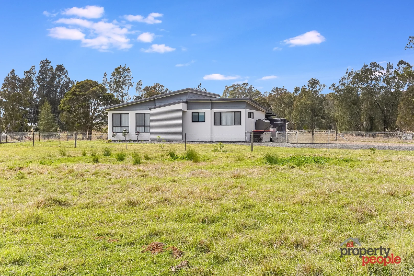 Additional image 18 of 125 Clementson Drive, Rossmore NSW 2557