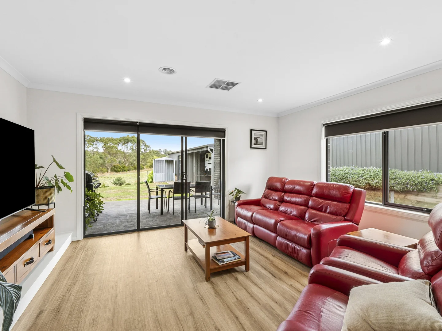 Additional image 7 of 40 Clare Crescent, Elliminyt VIC 3250