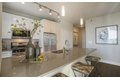 Additional image 6 of 801 S Financial Pl, Chicago, IL, 60605
