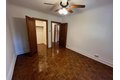 Additional image 31 of 2738 N Pine Grove Ave, Chicago, IL, 60614