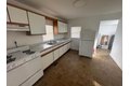 Additional image 3 of 920 Westwood Ave, Joliet, IL, 60436