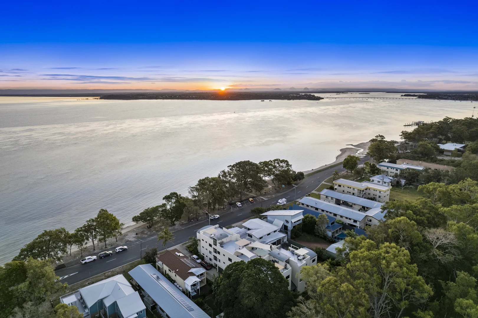 Additional image 23 of 5/27 SOUTH ESPLANADE, Bongaree QLD 4507