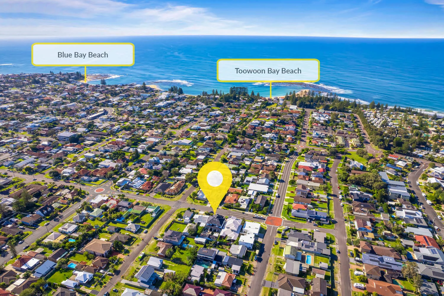 Additional image 2 of 65 Nirvana Street, Long Jetty NSW 2261